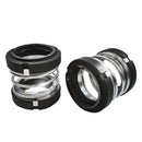 Sello Mecánico bomba I-CP2000,  C/SIC EPDM