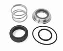 Sello Mecánico bomba LKH 5-60, C/SIC / EPDM