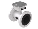 Sensor FMS500 DN 25 (1) PN40, Liner: NBR, Hastelloy