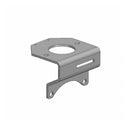 Soporte para  LKLA-T  Ø85 para LKB-2 DN 65  NC