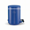 TTV50 24V IOL M12 1SV 6MM Thinktop V50 IO-Link 24V