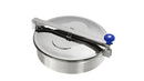 Tapa Ciega SS316L 1 A 1-1/2 SF1