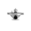 Válvula Reguladora  CPMI-2-W 51 KV2/15 NBR/EPDM/PTFE 316L
