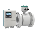Flujómetro electromagnético WA500 Remoto DN150 PN16 PTFE