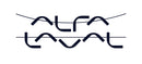 SINGLE SHAFT SEAL FPM/SIC/SIC