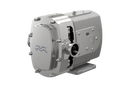 DURACIRC 42 HI-FLOW TOP
