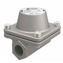 Eliminador Termostatica, Modelo FMAV61 1/2 Rosca BSPT