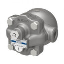 Trampa Flotado, modelo  O20SOFT31  2  ( 10 barg)