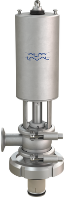 Retractor de rotación libre