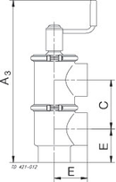 i-SSV MO DN50 21