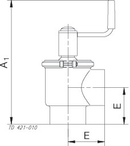 i-SSV MO 63.5   INCH 20