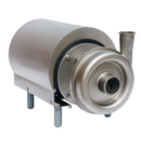 PUMP i-CP2010/163 4.0kW 50HZ S