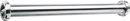 Mezclador HP 51-L SMS