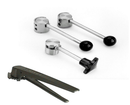 HANDLE 1.1 FOR LKB POS.A