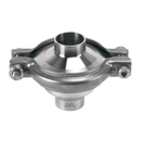 NON-RETURN VALVE LKC-2-.
