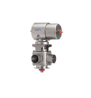 KOLTEK VALVE MH53 W/W/W 76