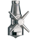 IM15 RJMIXER 4X7 0% 1½"NPT