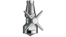 IM20 RJMIXER 4X8 100%2