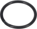 O-RING FPM/FEP
