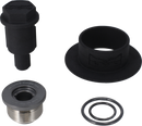 Service kit for LeviMag