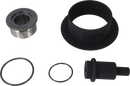 Service kit for LeviMag