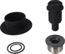 Service kit for LeviMag