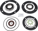 SERVICE KIT FOR BEARING FRAME