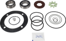 SERVICE KIT FOR BEARING FRAME