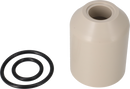 SERVICE KIT FOR BOTTOM SUPPORT