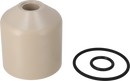 SERVICE KIT FOR BOTTOM SUPPORT