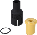 Service kit for LeviMag