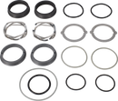 SERVICE KIT SEAL D