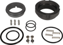SERVICE KIT SEAL S