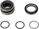 SERVICE KIT SEAL S1