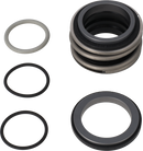 SERVICE KIT SEAL S1