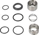 SERVICE KIT SEAL S3