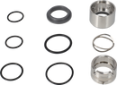 SERVICE KIT SEAL S3