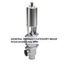 i-SSV 63.5/2.5 IN 30 304L NBR