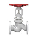 Válvula de Pistón modelo PSVALV 1 1/2" roscada NPT, 31 Bar