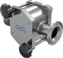 M200 - 1" DIN11851