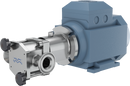 M200 - 1" SMS (SMS 1145)
