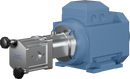 M200 - 1/2" No connections