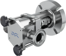 M210 - 1" DIN11851