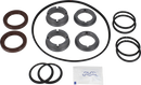 SERVICE KIT DURACIRC