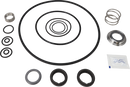 Service Kit Centrifugal pumps
