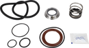 Service Kit Centrifugal pumps