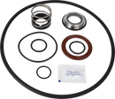 Service Kit Centrifugal pumps