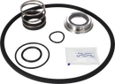 Service Kit Centrifugal pumps