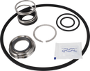 Service Kit Centrifugal pumps
