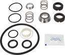 Service Kit Centrifugal pumps